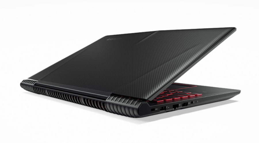 Hasta 300 euros de rebaja en portátiles gaming Lenovo Legion Y520 e Y720 1 Hasta 300 euros de rebaja en portátiles gaming Lenovo Legion Y520 e Y720