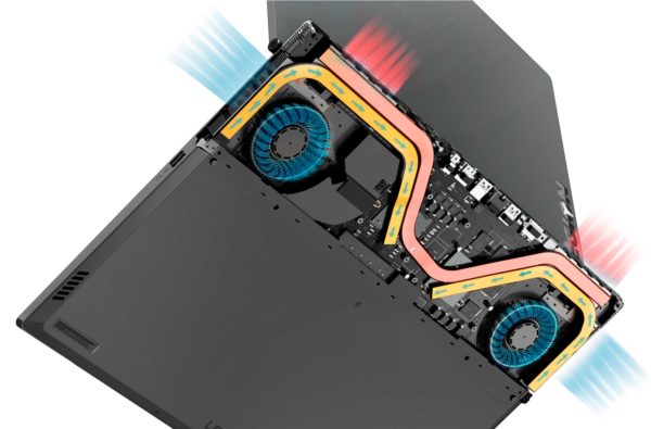 Lenovo_Legion_Y730_03