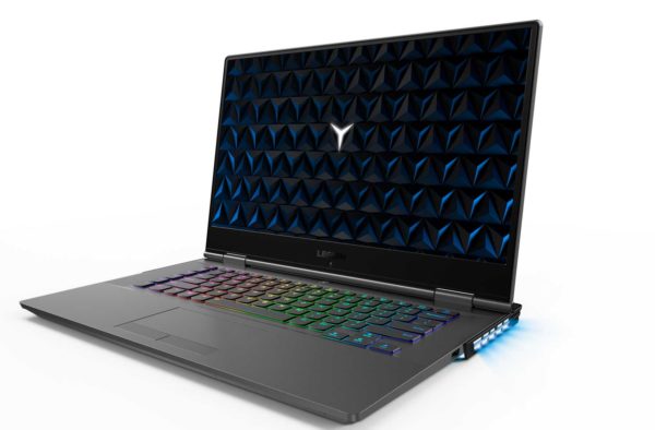 Lenovo_Legion_Y730_04