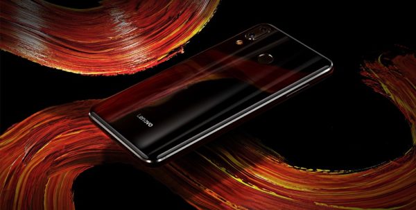 Lenovo-Z5-4