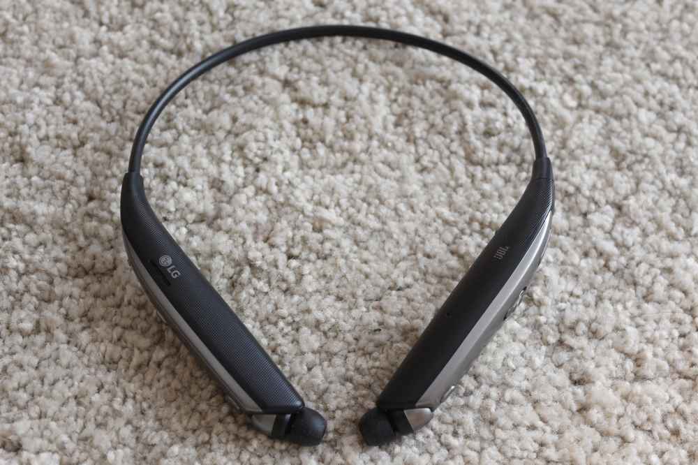LG HBS820S auriculares 04