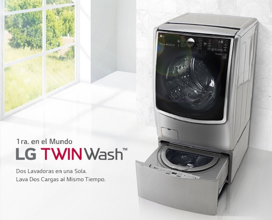 LG-TWINWash-03