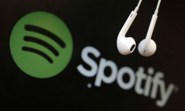 10 trucos útiles para sacar provecho a Spotify
