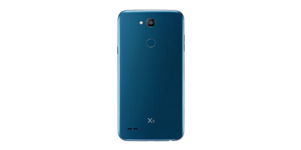 LMX510K.AKTFBL_f2_2v