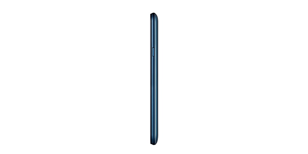 LG X5 2018, un móvil con batería para dos días de uso 5 LMX510K.AKTFBL_f3_2v