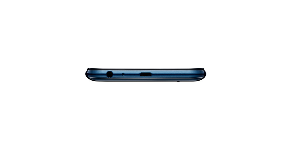 LG X5 2018, un móvil con batería para dos días de uso 7 LMX510K.AKTFBL_f5_2v