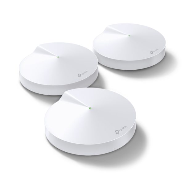 M9_Plus_EU_1.0_01_large_1524450532948p