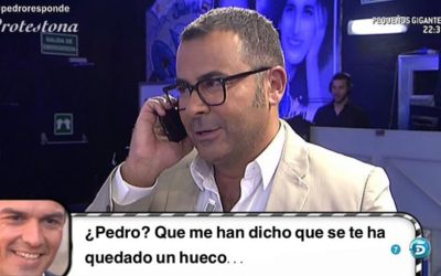 Los mejores memes de la dimisión del ya ex ministro Màxim Huerta