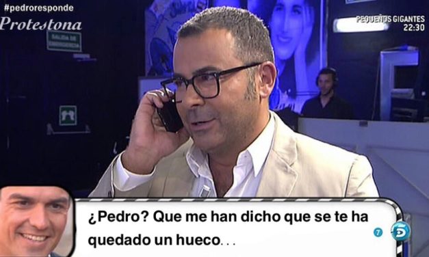 Los mejores memes de la dimisión del ya ex ministro Màxim Huerta