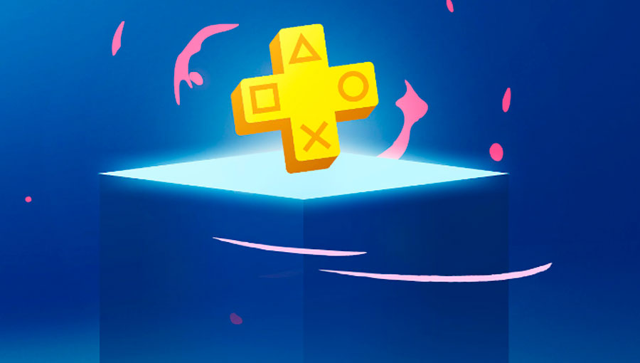 mejores ofertas en consolas y juegos de los Days of Play PS Plus