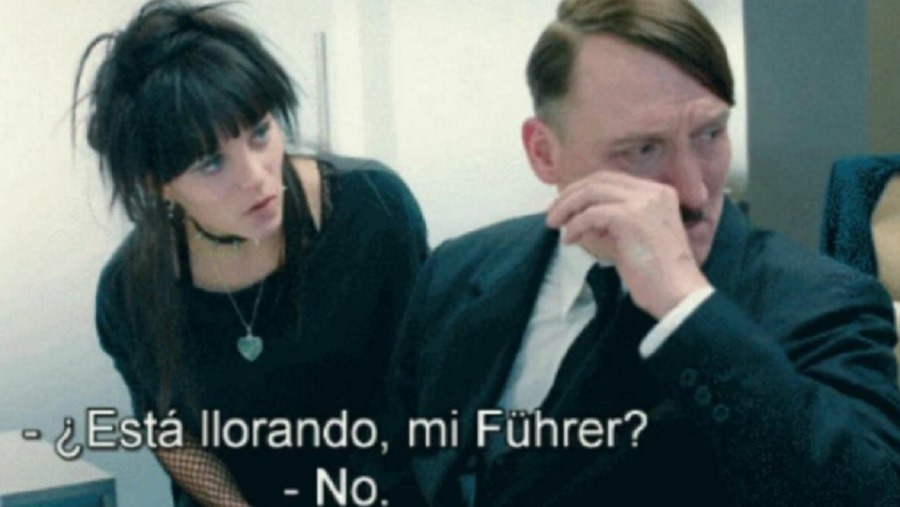 memes alemania
