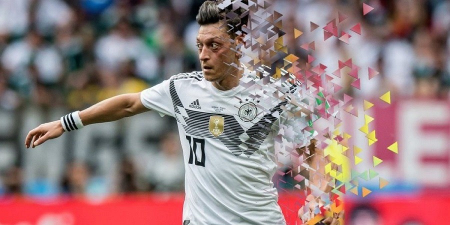 Los mejores memes de la eliminación de Alemania en el Mundial