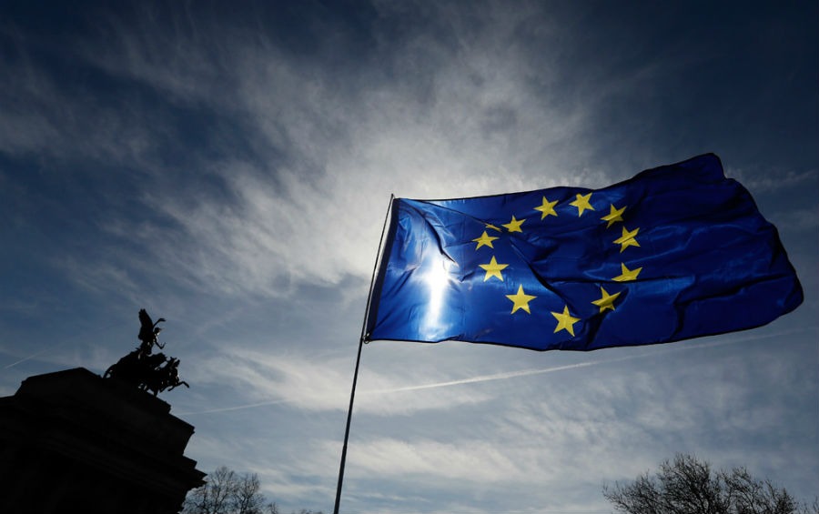 La Unión Europea vota a favor de bloquear los memes en Internet 1 La Unión Europea vota a favor de bloquear los memes en Internet