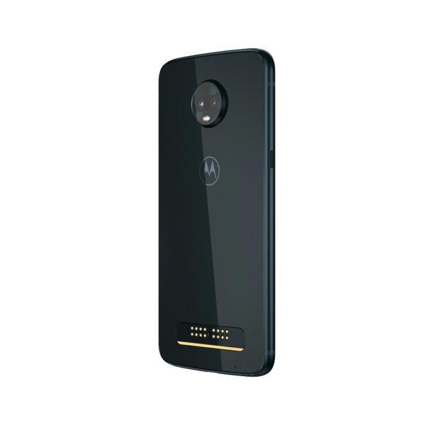 MOTO Z3 PLAY 3