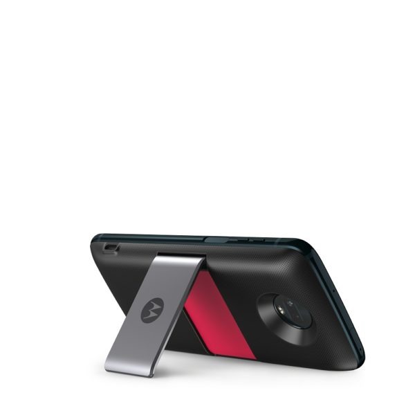 MOTO Z3 PLAY 4