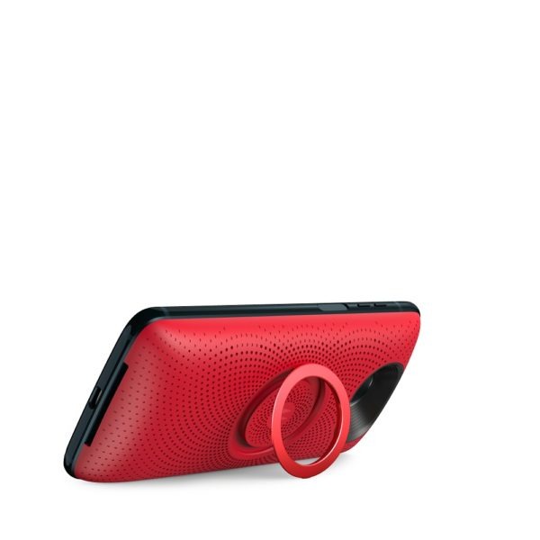 MOTO Z3 PLAY 5