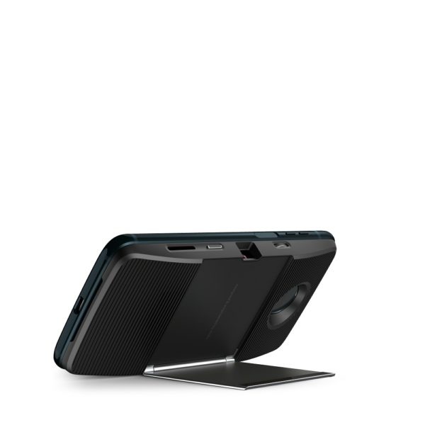 MOTO Z3 PLAY 6