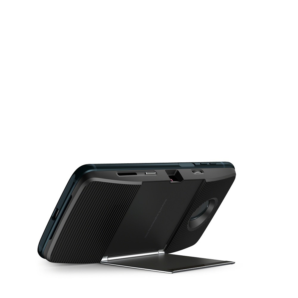 MOTO Z3 PLAY 6