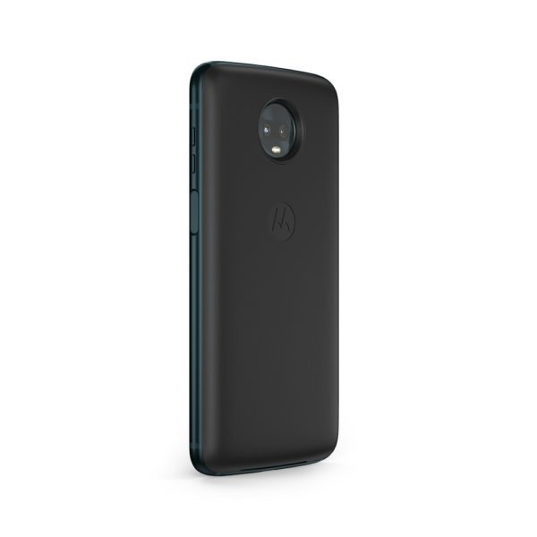 MOTO Z3 PLAY 7