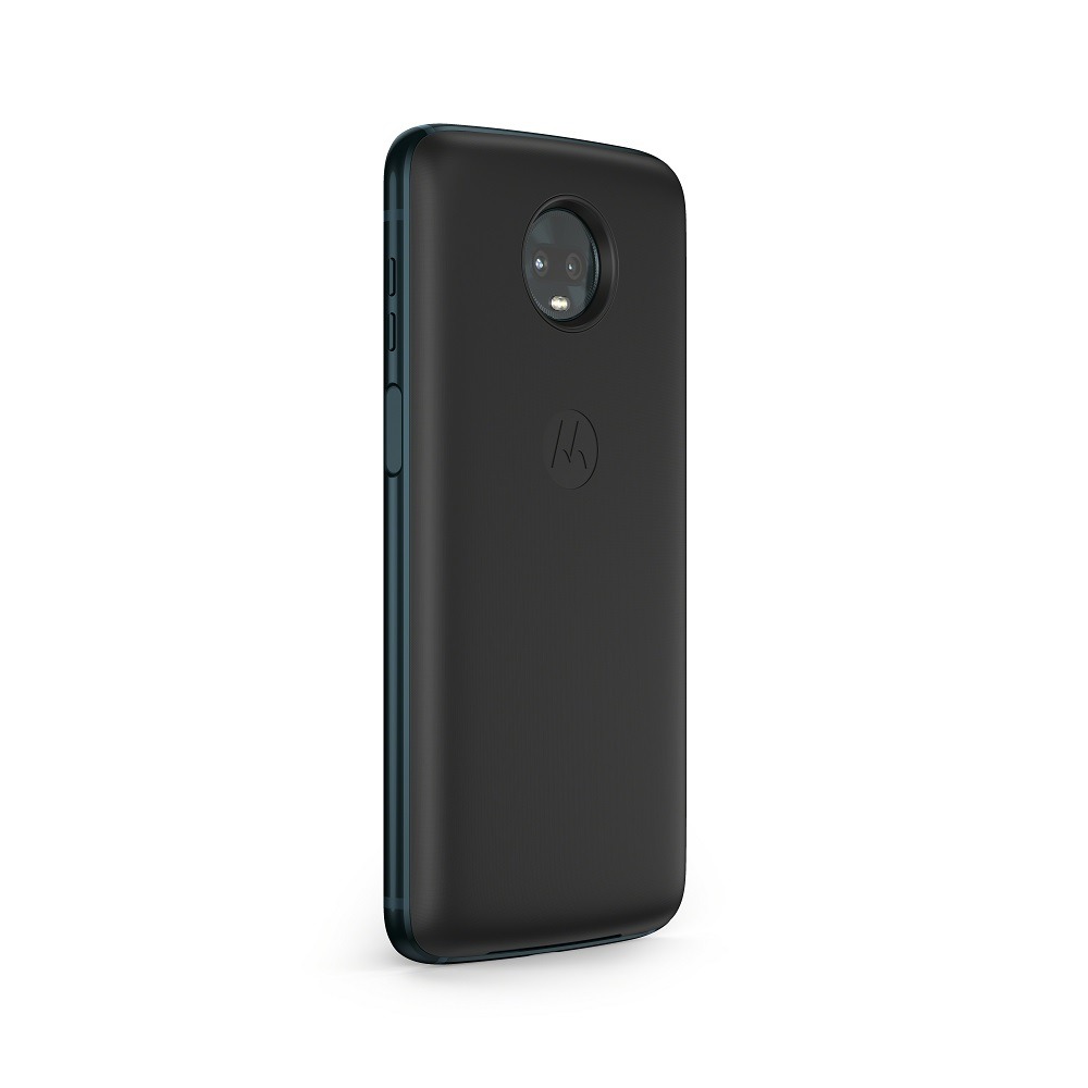 MOTO Z3 PLAY 7