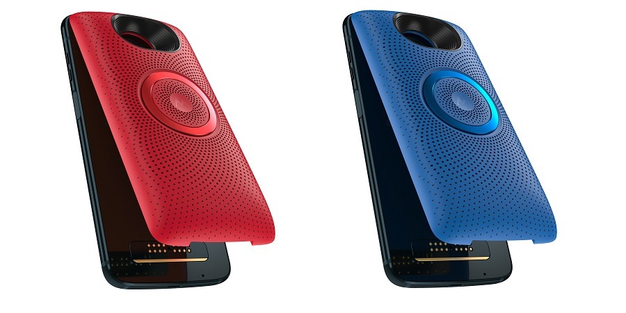 moto z3 play motomods