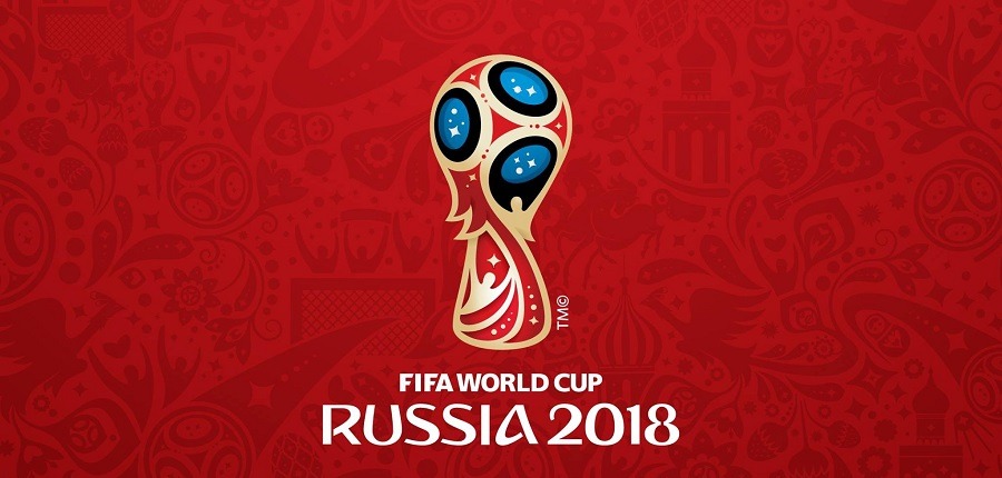 20 calendarios del Mundial de Fútbol 2018 para descargar e imprimir