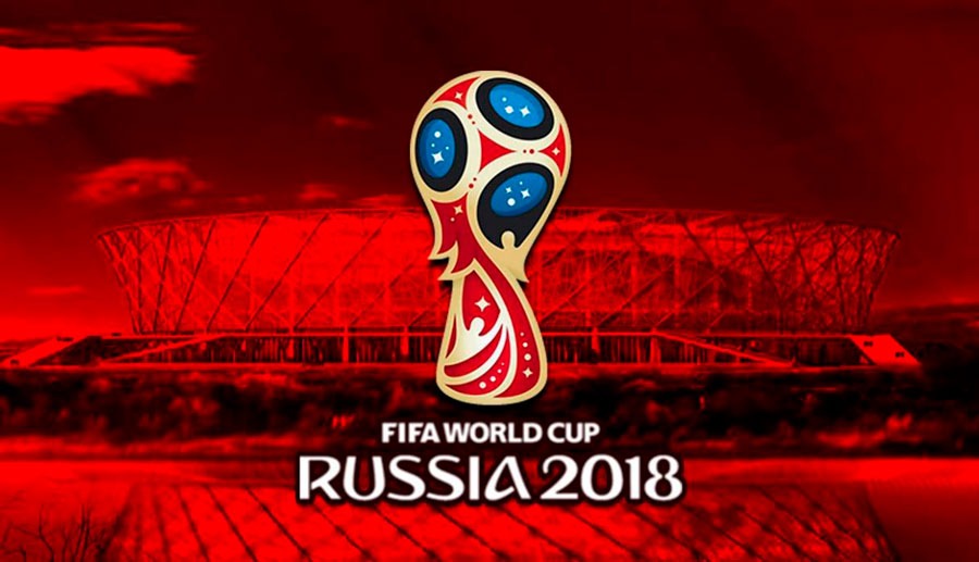 mundial futbol rusia 2018