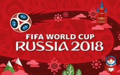 España, México, Argentina… Horario y dónde ver los partidos de octavos del Mundial