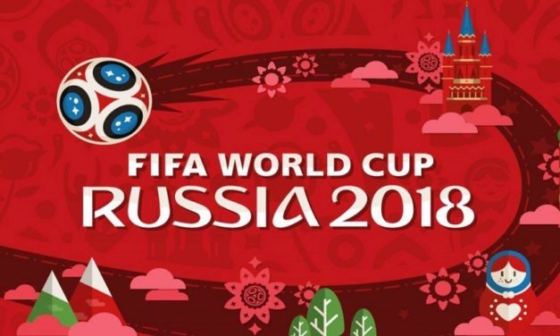España, México, Argentina… Horario y dónde ver los partidos de octavos del Mundial