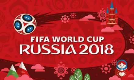 El 20% de los españoles cambiará de televisor ante la llegada del Mundial