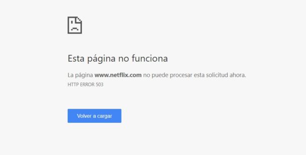 Este Titulo No Se Encuentra Disponible Para Ver Al Instante