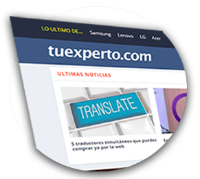 newsletter-tuexperto