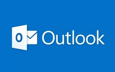 Cómo solucionar el problema de inicio de sesión de Hotmail con la nueva interfaz de Outlook