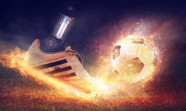 Vodafone no ofrecerá los partidos de fútbol más atractivos a sus clientes