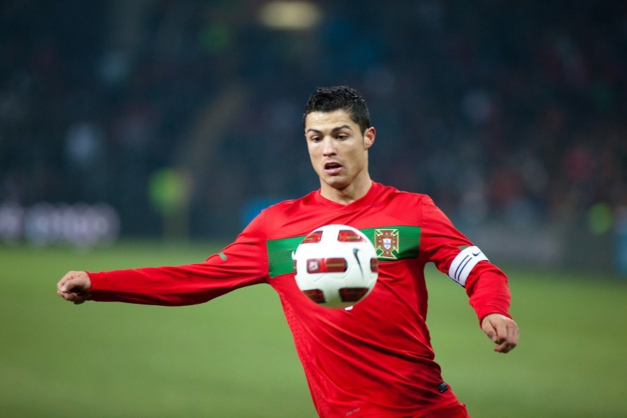 España, México, Argentina... Horario y dónde ver los partidos de octavos del Mundial 5 portugal