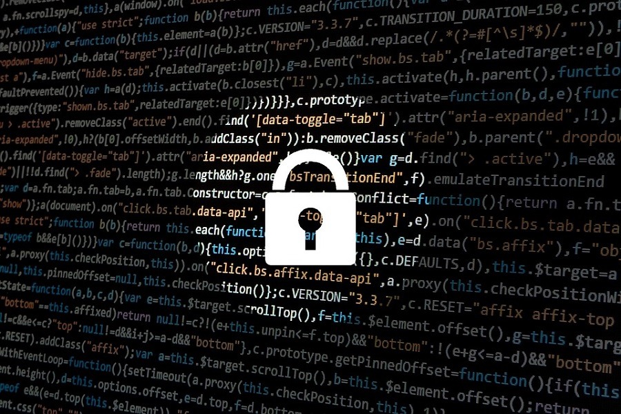 Amazon, Microsoft y Uber luchan (con dinero) para tumbar una ley de privacidad 1 privacidad datos