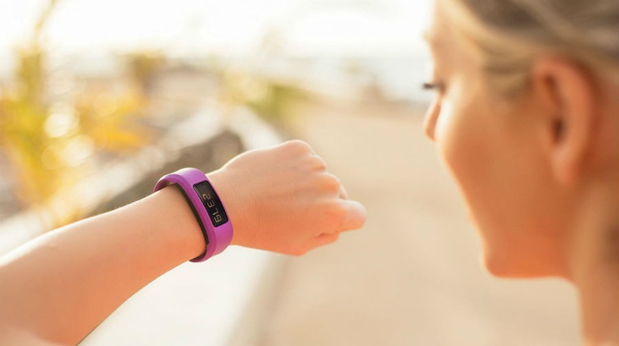 5 pulseras de actividad que puedes comprar ahora 1 5 pulseras de actividad que puedes comprar ahora