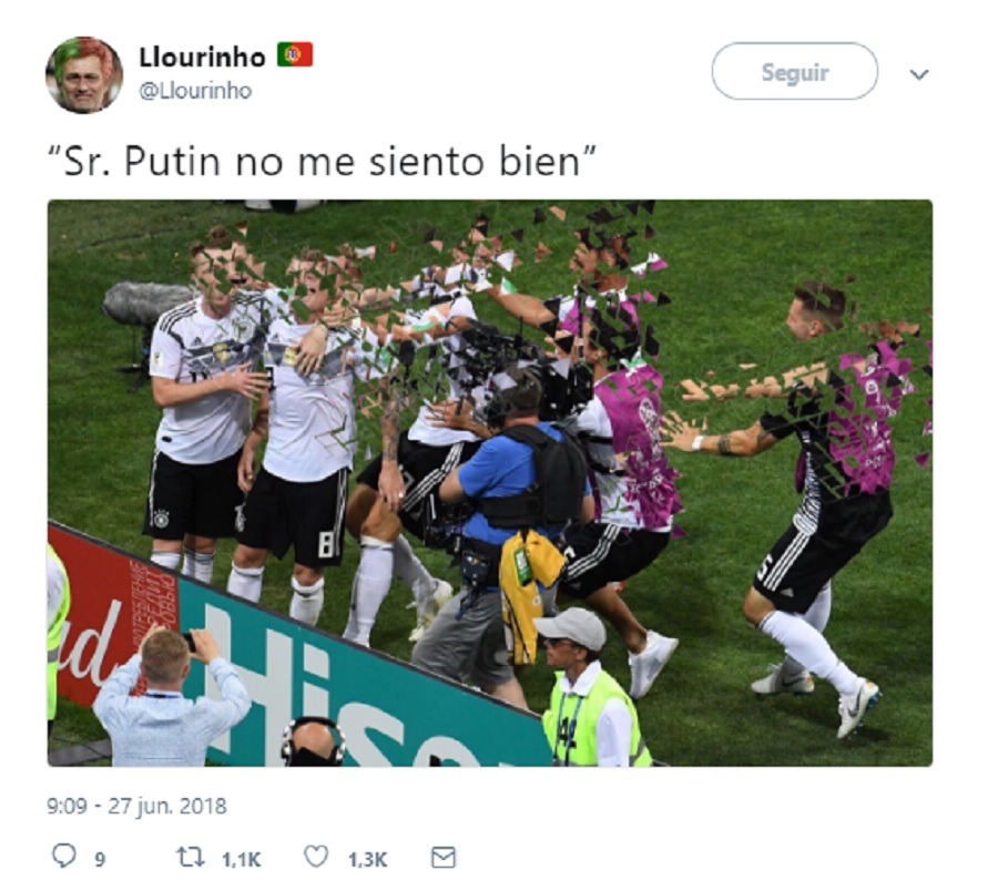 putin