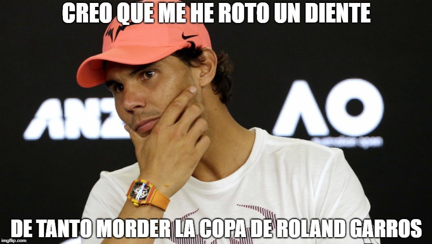 rafael-nadal