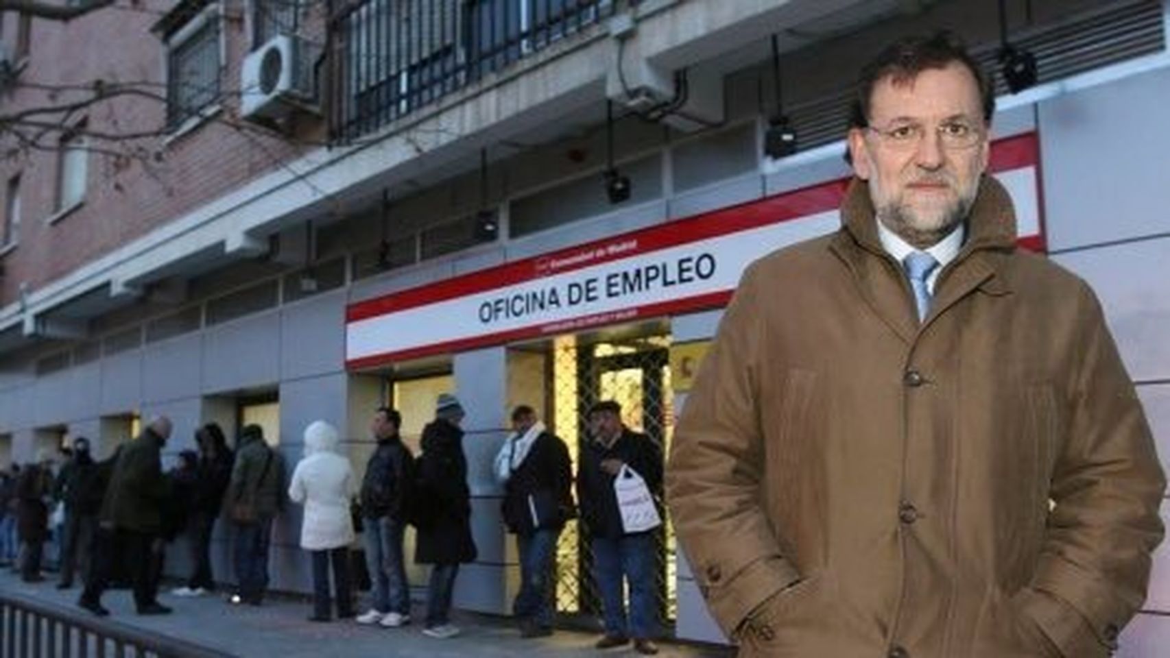 rajoy meme 06