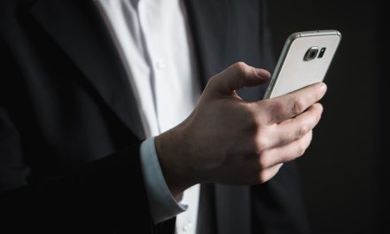 Cómo reclamar a Orange, Simyo o Jazztel la devolución de dinero por la caída de servicio