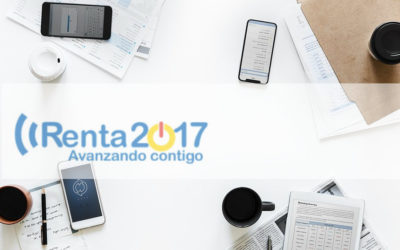 Plazos y cómo fraccionar el pago de la Declaración de la Renta 2017