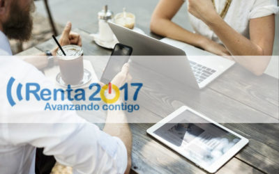 Cuándo acaba el plazo para acabar la Declaración de la Renta
