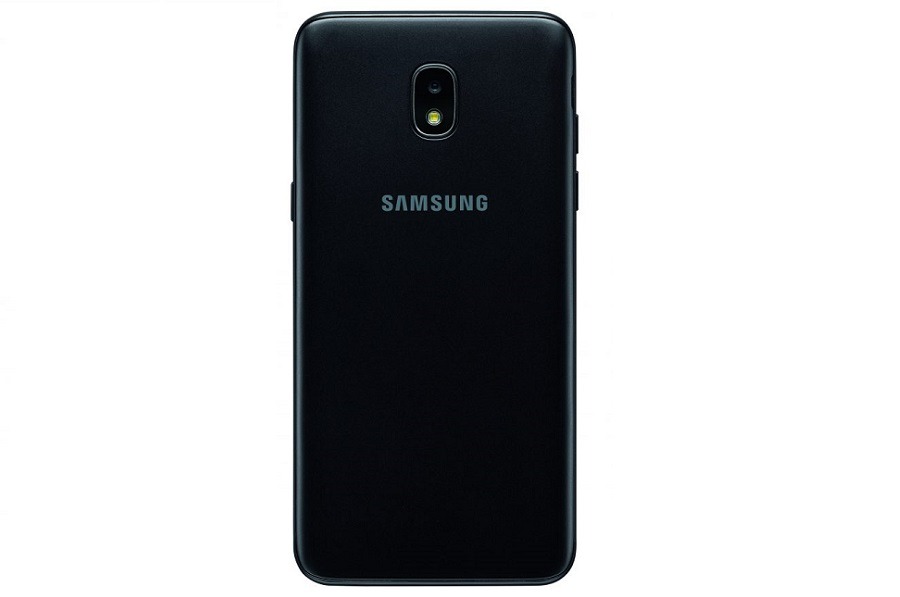 samsung-galaxy-j3-04