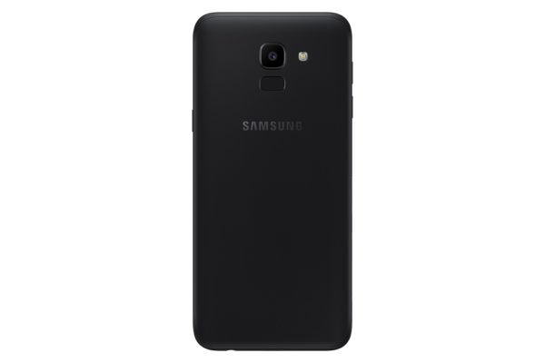 samsung galaxy j6 3