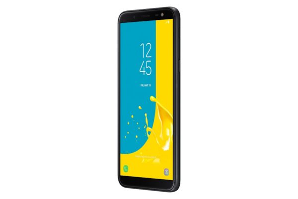samsung galaxy j6 5
