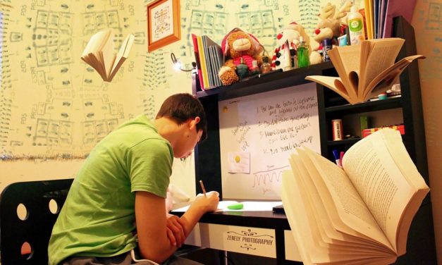 Las mejores webs y aplicaciones para superar la Selectividad