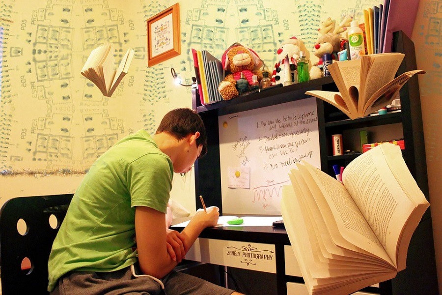 Las mejores webs y aplicaciones para superar la Selectividad 1 Las mejores webs, aplicaciones y recursos para superar la Selectividad