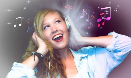 Cómo convertir gratis en MP3 archivos de audio FLAC o ALAC