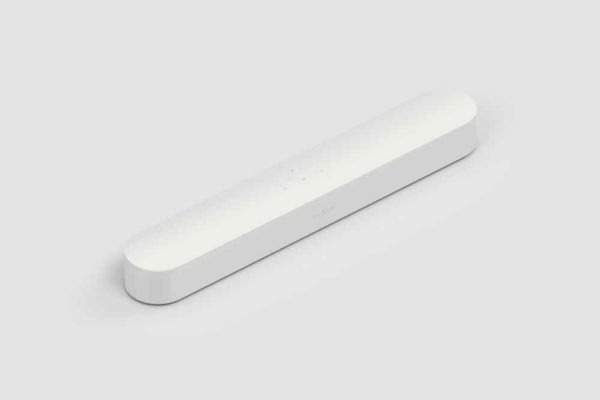 Sonos_Beam_01
